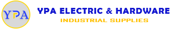 YPA Electric and Hardware (Myanmar)